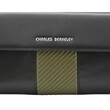 Bromley Long Purse - XY-2437